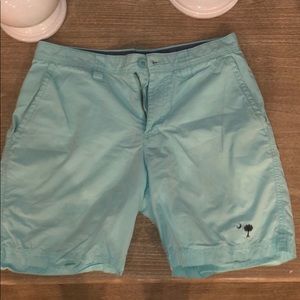 Columbia Sportswear Shorts.